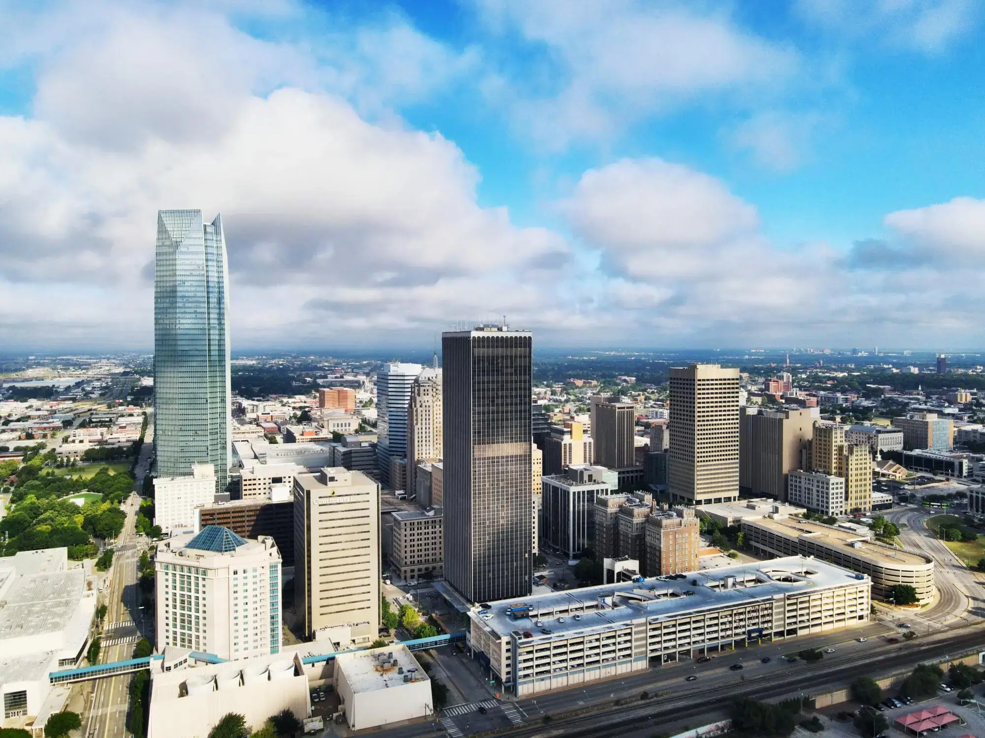 OKC-2-1-1