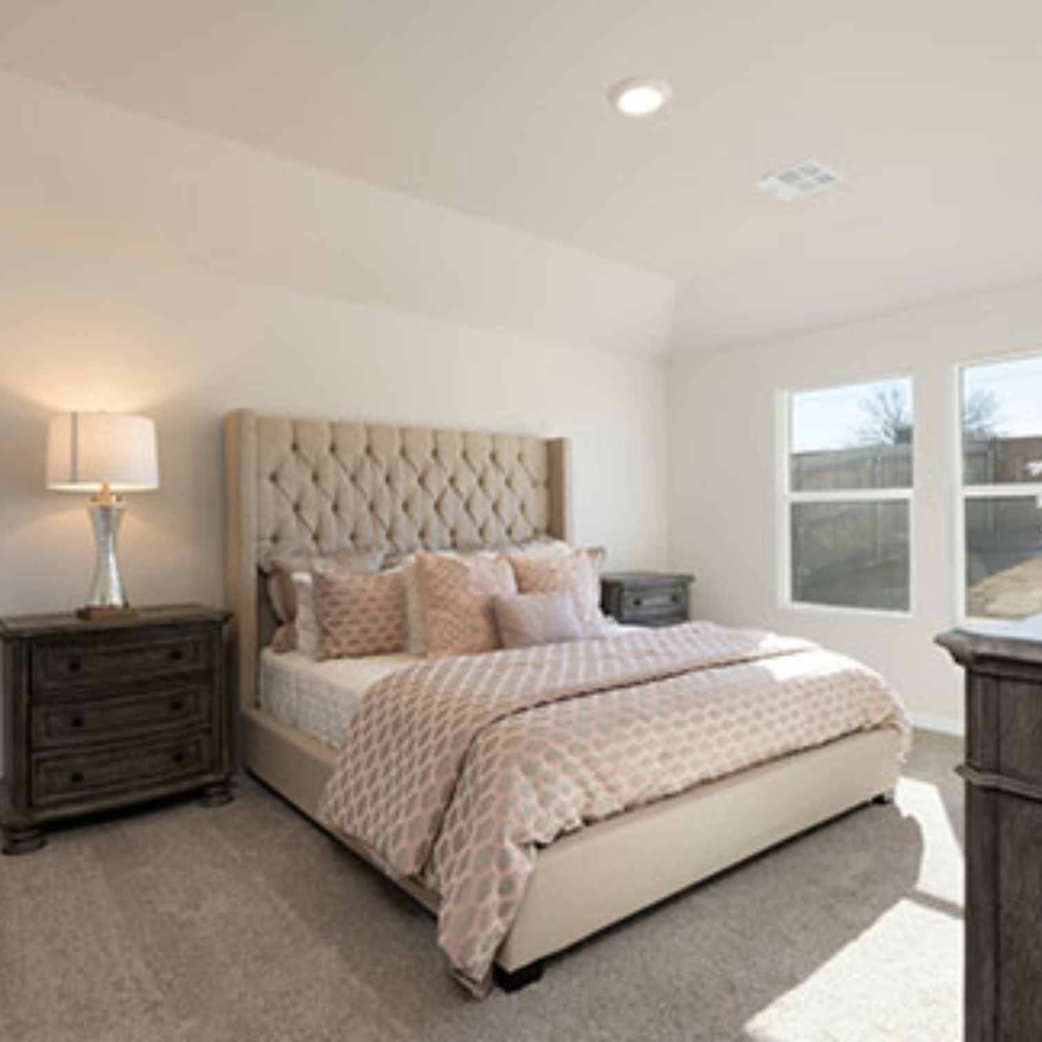 fireside_bed