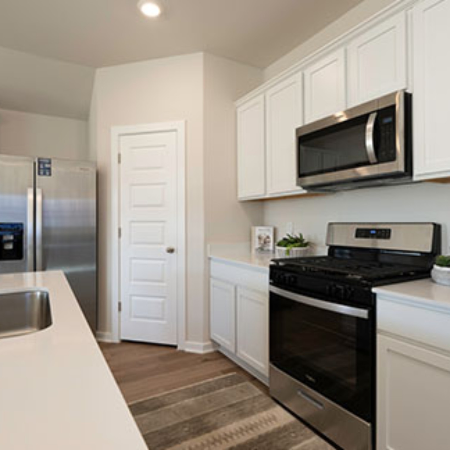 fireside_kitchen3
