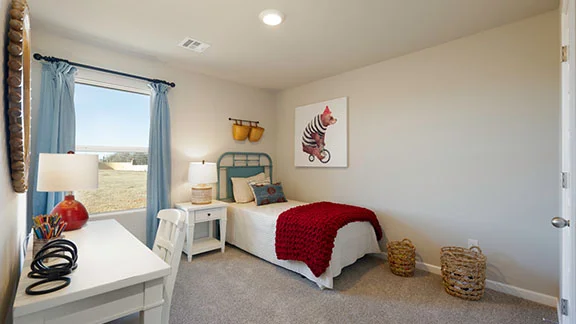 monty_bed2
